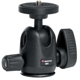 Manfrotto MH494-BH 494...